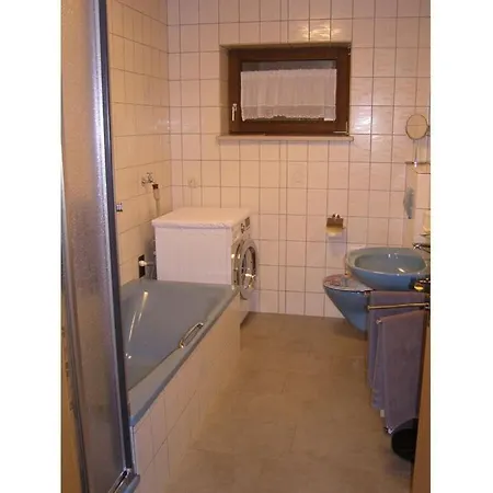 Finkenweg