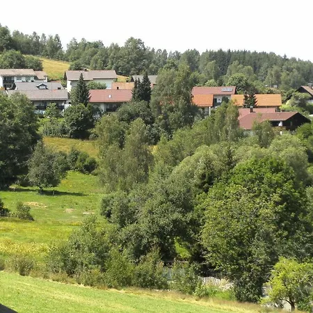 Finkenweg *